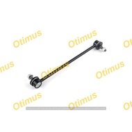 TOYOTA RAV4 RAV 4 ACA21 ZCA25 ZCA26 FRONT STABILIZER LINK