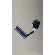 Dell latitude  E7450  HDD jack