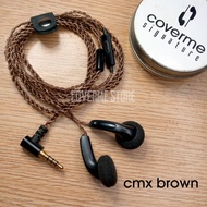 coverme CMX Headset SMULE WESING STARMAKER