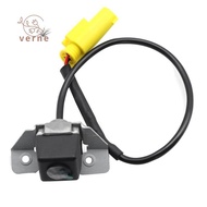 Car Rear View Backup Reversing Camera for - IX35 - 2010-2013 95790-2S011 957902S011 957902S012 95790