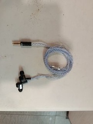 耳機升級線