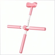 [Posture Corrector] Back Training Stick/Spine Corrector/Back Straightener