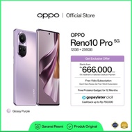 oppo reno 10 pro