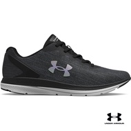 Under Armour UA Womens Charged Impulse 2 Knit+ Running Shoes อันเดอร์ อาร์เมอร์ รองเท้าผ้าใบวิ่ง สำหรับเพศหญิง