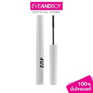 4U2-Super Slim Mascara 4U2