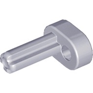 Lego Parts 2853 Technic Engine Crankshaft