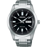 JDM WATCH ★Seiko Mechanical SARV003《Z》