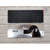 Laptop Keyboard HP Compaq CQ42 G42 Imported