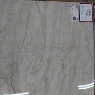 sandi mas granit 60x60 motif glossy marmer /kayu