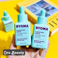 Byoma CLARIFYING SERUM
