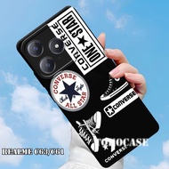Softcase Procamera Case Realme C63 C61 2024 Latest Realme C63 C61 Mobile Phone Mobile Phone Protecto
