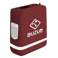 BUZUD Portable Oxygen Concentrator GENEROUS Home Care &amp; Hospital Medical Equipement
