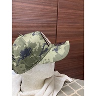 NE 9 Forty A Digi Camo Houston Astros Cap baseball Cap snapback Adjustable2