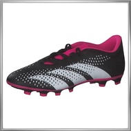 adidas Predator Accuracy.4 AI1 Core Black/Footwear White/Team Shock Pink 25.0cm
adidas Predator Accu