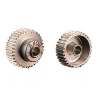 GP-A6-048 Axon Pinion Gear 64P 48T