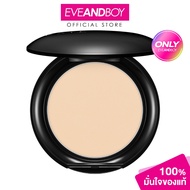 KATE-Jelly-Gloss Lasting Powder 8.5 G. Loose Powder Translucent Powder