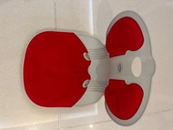 Curble Posture Corrector 坐姿矯正器