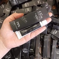 [HCM]Kem ủ tê Cslab đen 75% phun xăm mày mí