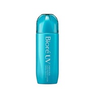 花王 - Kao - Biore UV Aqua Rich Aqua Protect Lotion SPF50+ PA++++ - 70ml