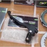 ESR MOTOR LEVER CLUTCH SONIC
