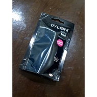 Dylon Fabric Dye Brand Premium Formula Blue