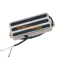 LP VLII VLH AG743 ELECTRIC GUITAR SPUL / ELECTRIC GUITAR PICKUP (SC2959)