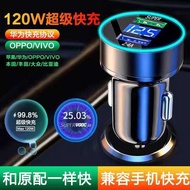 Car usb Interface Conversion Plug