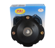 เบ้าโช๊คอัพหน้า SOLUNA ปี 96-99 AL50 RBI (L/R)3สกรู(รูใน15MM) (48609-16220)(สินค้าราคาต่อ 1 ชิ้น)