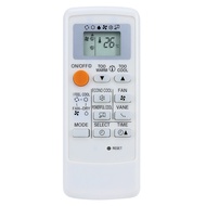 Mitsubishi Aircon remote control  New Brand A/C MP04A MP07A MH08B