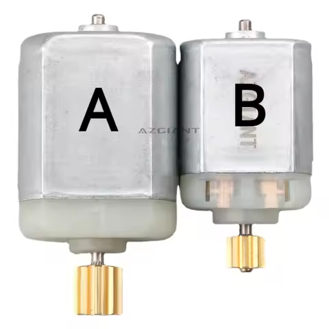 1020661 For Audi A8 D4 4H S7 S6 S8 RS7 RS6 RS5 RS4 Q7 Q5 TT A5 A6 C7 A7 S4 S5 Q3 8U A1 A3 A4 B8 B9 S