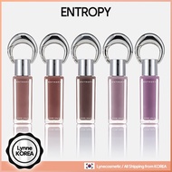 ENTROPY Charm Tint Glossy Gel Line Makeup Cham Tint 3.0g (10 Color/ Choose 1)