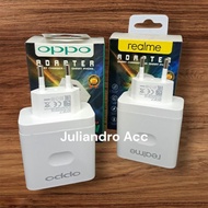 120W Realme Oppo Fast Charging VOOC Charger Shell Adapter VOOC Fast Charging Adapter