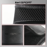 PERALATAN TaffSPORT Muay Thai Boxing MMA Breathable Boxing Gloves 12oz - PRO-BG-BN03 | TaffSPORT Box