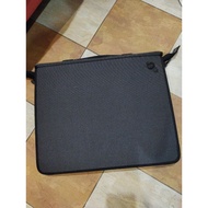 Preloved A3 Art Portfolio Bag