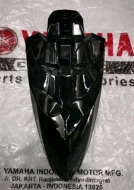 YAMAHA GENUINE FRONT FENDER MIO I 125/M3