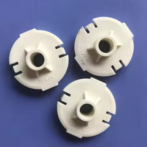 (3pcs/lot) 350F5463 Fuji Cover 350F5463B for Frontier 350/355/370/375/390 Digital Minilab