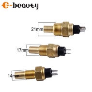 Water Temperature Sensor Diesel Generator VDO Series Replace Deutz Genset