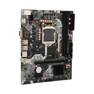 ASHATA B365 LGA1151 ATX Motherboard, B365 Computer Motherboard, for Intel 6 7 8 9 Generation for Cor