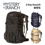 [Mystery Ranch] 2 Day Assault Laptop Backpack Mystery Farm Shennnong Daily Use Business Trip Travel 