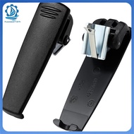[ituoxiaodrt.8.th]  Belt Clip 2-Pack HLN6875  HLN6875A APX6000 APX5000 APX6000XE APX7000 APX7000XE A