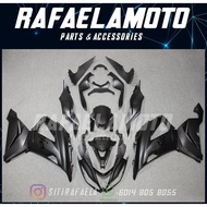 Kawasaki ZX-6R 636 Full Coverset Year 2013-2018 Fairing 87