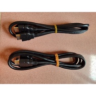 HDMI Cord (M26)