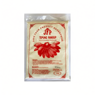 [READY STOCK] JAYA FOOD TEPUNG RANGUP GORENG SERBAGUNA 1KG (KELUARAN BUMIPUTERA YANG BERMUTU)