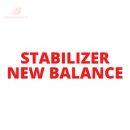 Stabilizer New Balance 574 | NB 997H | －O－~