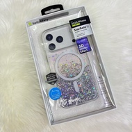 Switcheasy Magnetic Case Shockproof For i17 17Air 17pro 17 pro max