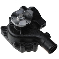 Water Pump 6206-61-1104 For Komatsu 4D95L 6D95L Engine Excavator PC60-6 PC60-7 PC70-6 PC70-7 PC100-3