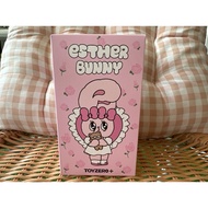 Esther Bunny Selective