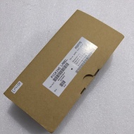 Epson L14150 USB Board L14150 Motherboard Spare Part Printer Epson L14150 New P/N 223404501