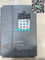 【小楊嚴選】國產變頻器，TH300-22P，380V22KW，，