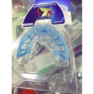 MYOBRACE AUSTRALIA T2 dental trainer for children 10-15 years old